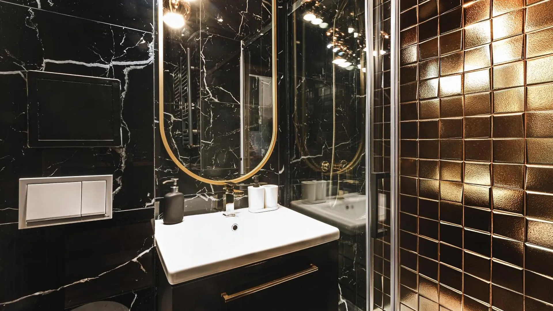 Muzyczna Oaza Przy Rynku Apartment Wroclaw