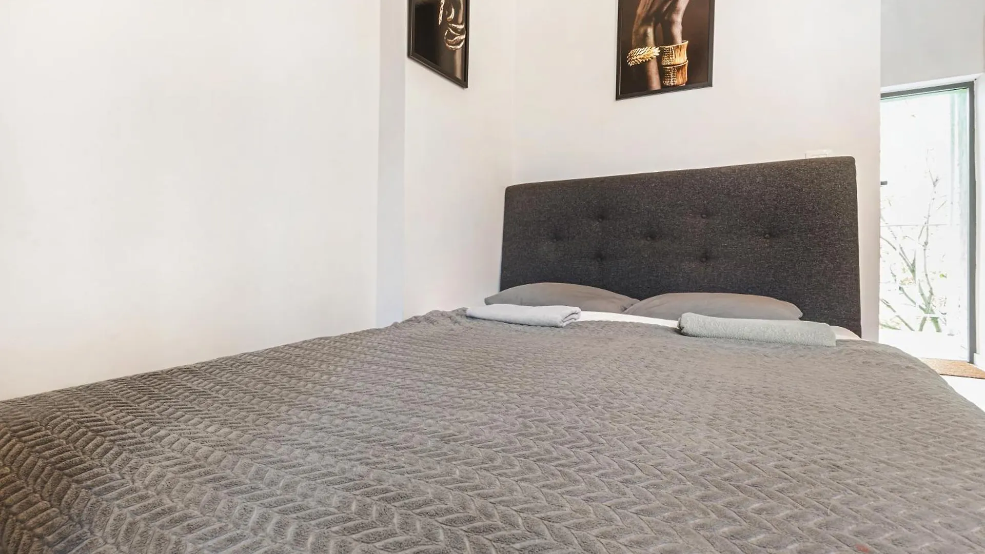 Muzyczna Oaza Przy Rynku Apartment Wroclaw