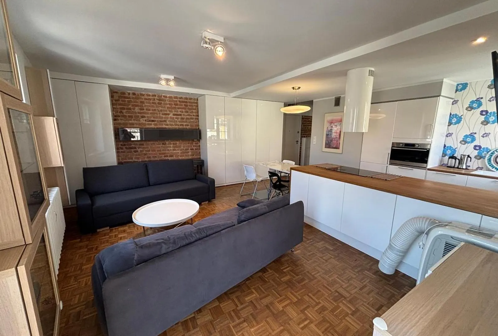 Muzyczna Oaza Przy Rynku Apartment Wroclaw