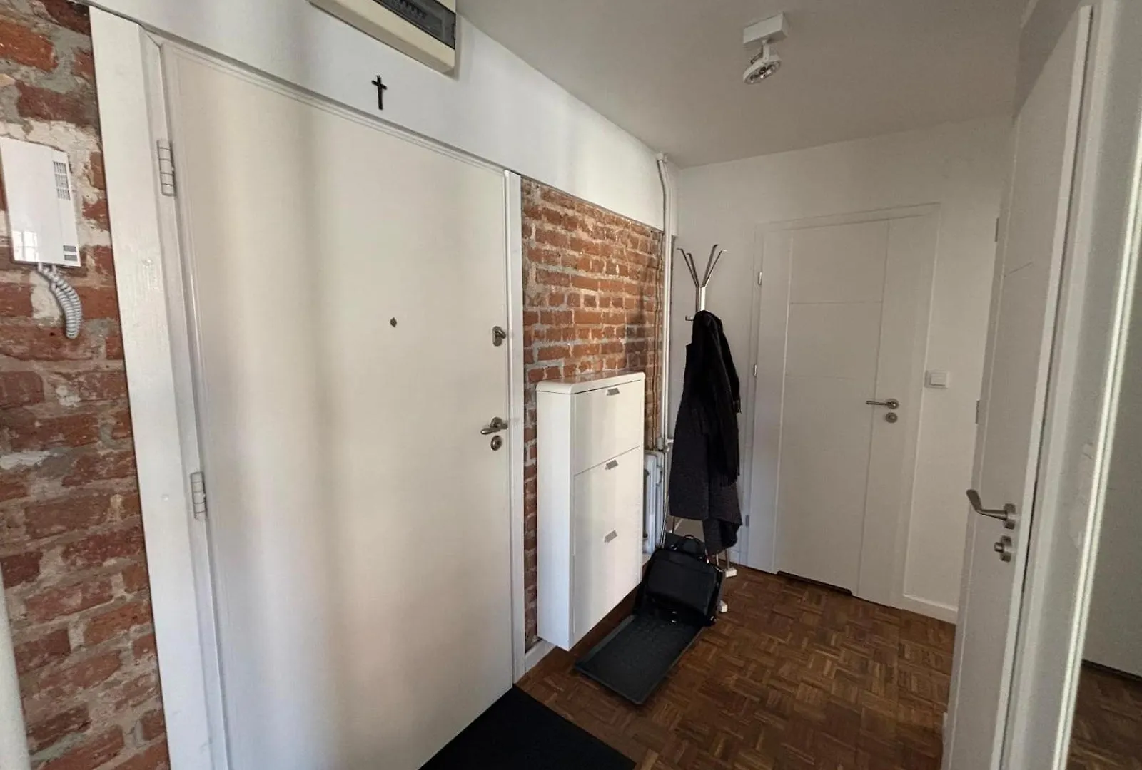 Muzyczna Oaza Przy Rynku Apartment Wroclaw
