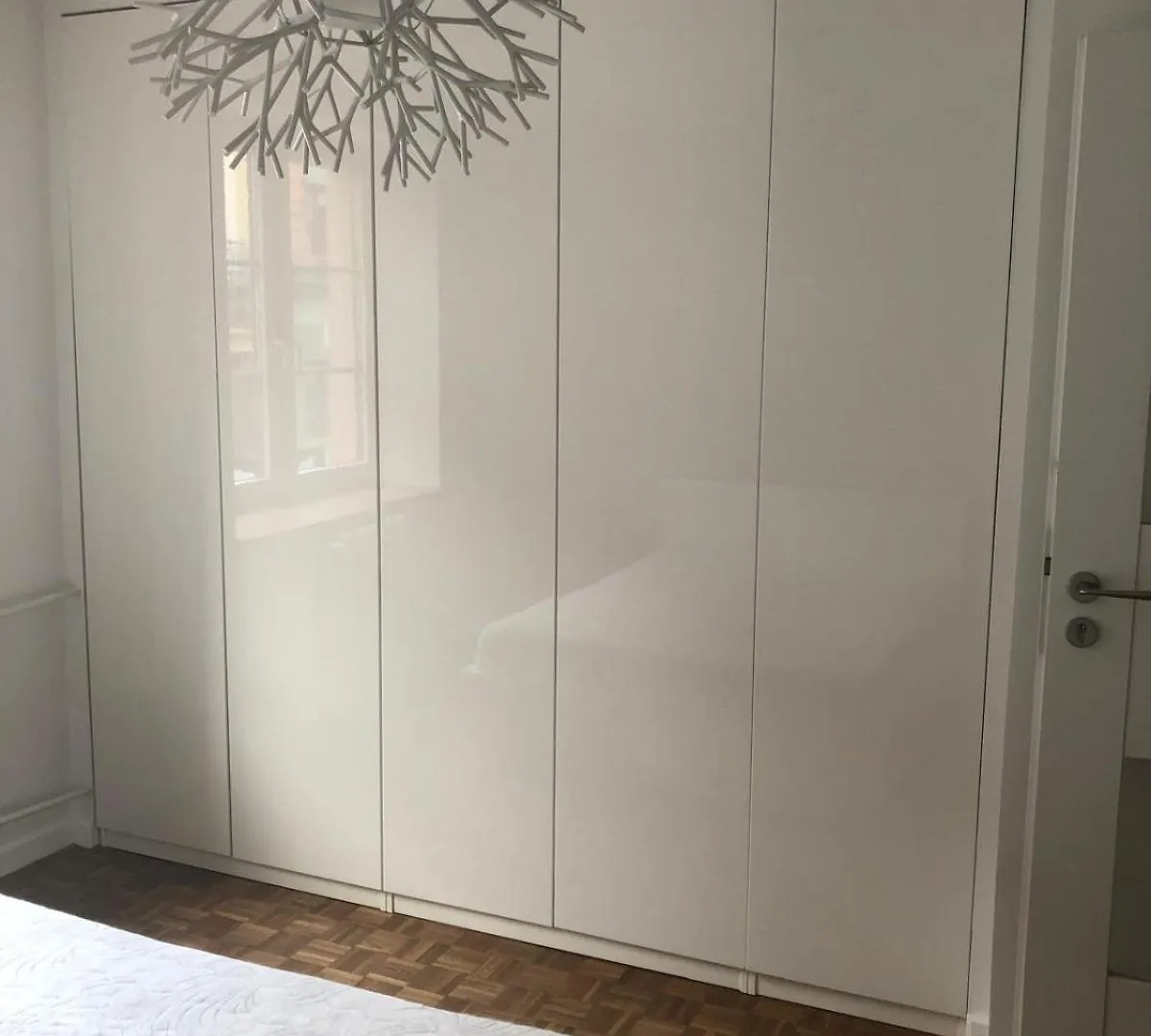 Muzyczna Oaza Przy Rynku Apartment Wroclaw