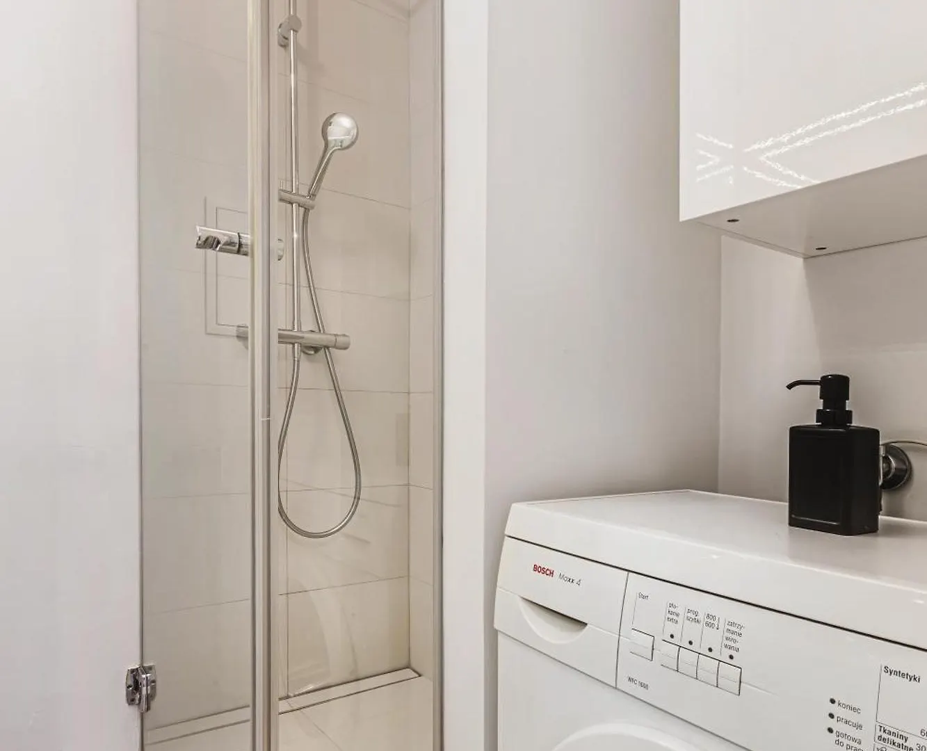 Muzyczna Oaza Przy Rynku Apartment Wroclaw